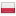 gwaracieszynska.com hosted country